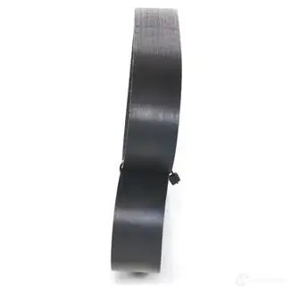 Приводной ремень, поликлиновой BOSCH YQF1NDF 356532 9 PK 1380 1987947379