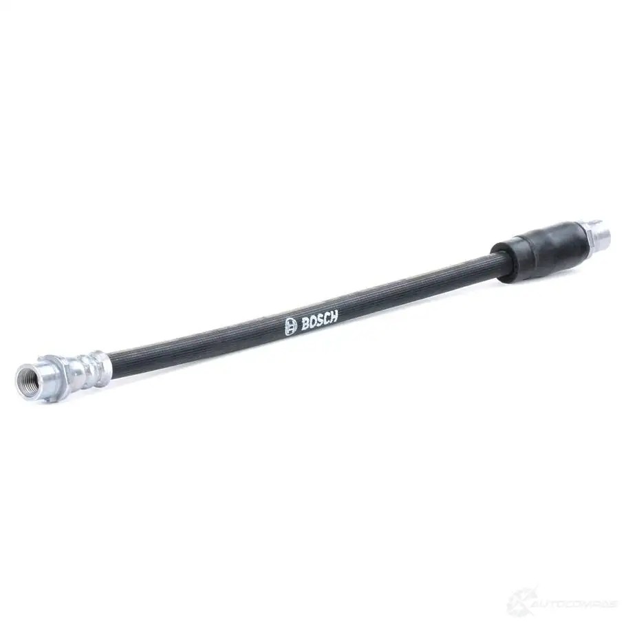 Тормозной шланг BOSCH KIIRCC 352712 BH 744 1987476171