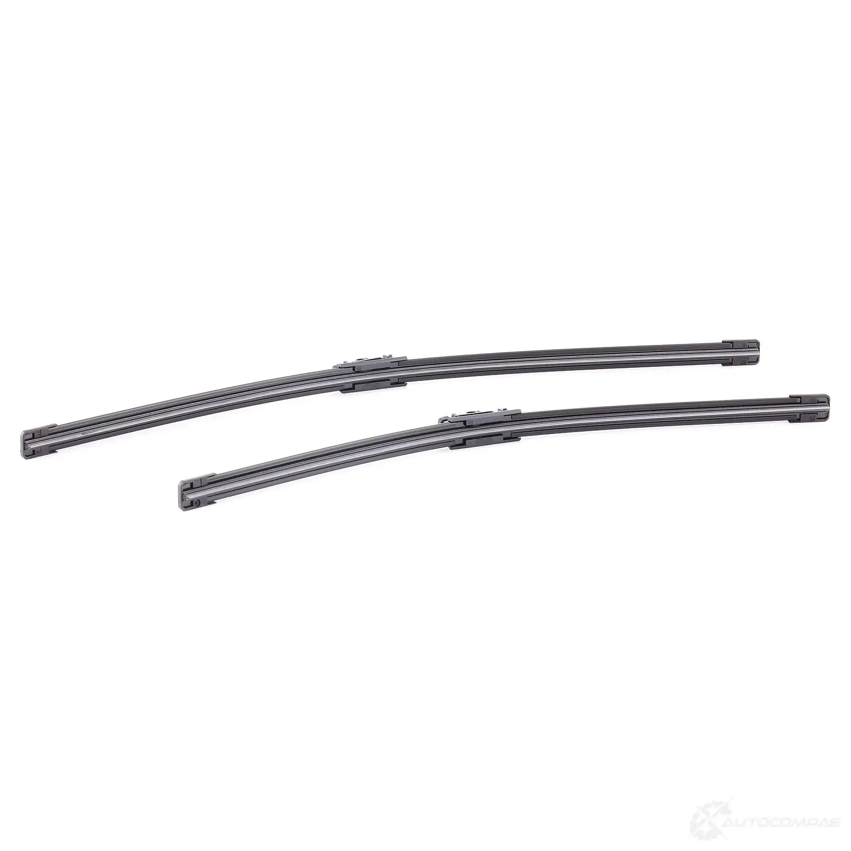 Щетка стеклоочистителя BOSCH 3397014494 86LKR3 A 494 S 1424313191