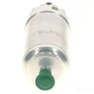 Топливный насос BOSCH 0580464013 TZSI6 330678 6941 2