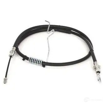 Трос ручника, стояночного тормоза BOSCH 1193509509 BC2 779 1987482779 DM9MIDI