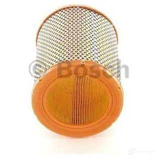 Воздушный фильтр BOSCH BB5PWR2 348991 S 2106 1457432106