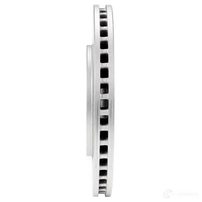 Тормозной диск BOSCH 340239 MRZQO 0986479b17 BD 2018