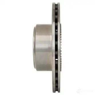 Тормозной диск BOSCH JIXSI 339855 BD14 85 0986479640