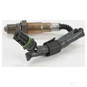 Лямбда зонд, кислородный датчик BOSCH 0258006808 312412 16808 0 258 986 602