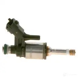 Топливная форсунка BOSCH 1437246899 9 OXJ8TT 0261500295
