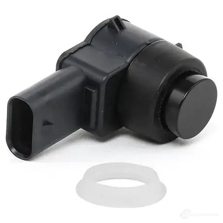 Пактроник, датчик парковки BOSCH 0263009637 DXA H1F 4047025405140 314682