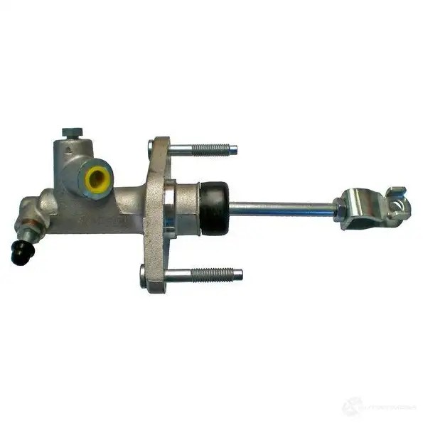 Главный цилиндр сцепления BOSCH 341234 49PL1BX CM1 39 0986486044