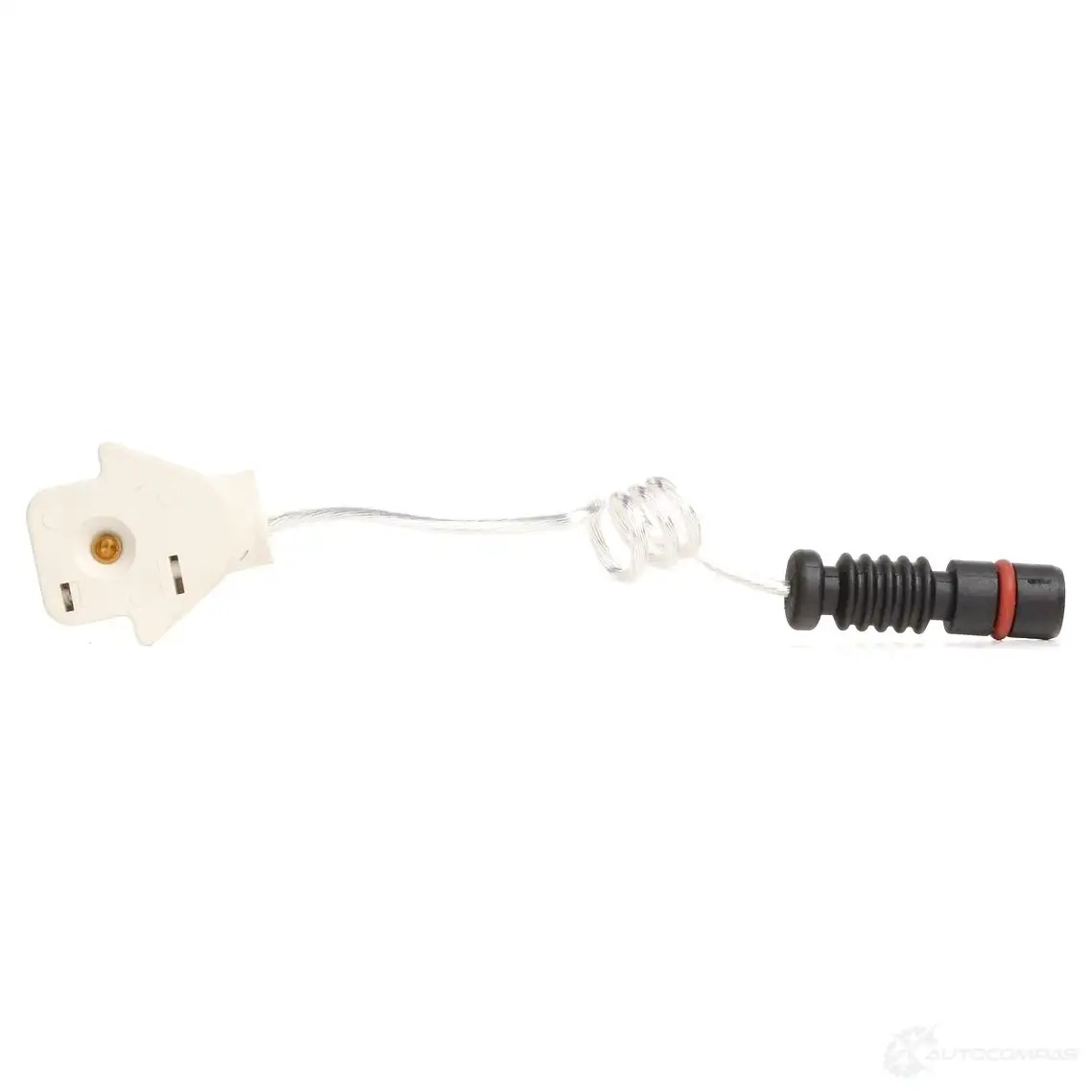 Датчик износа тормозных колодок BOSCH 3P853J 1987474577 A P161 351986