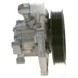 Гидроусилитель, насос гур BOSCH ks00000634 4047025446983 FITJ CN2 1207489643