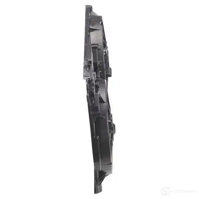 Мотор вентилятора радиатора BOSCH 1437244537 0130308549 J GJ2KVT