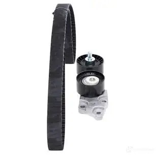 Комплект ремня ГРМ BOSCH 1987948226 8 226 357163 BTK90000S