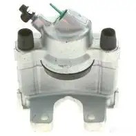 Тормозной суппорт BOSCH 1193469796 KZXYVU 0986135344 CR22 51