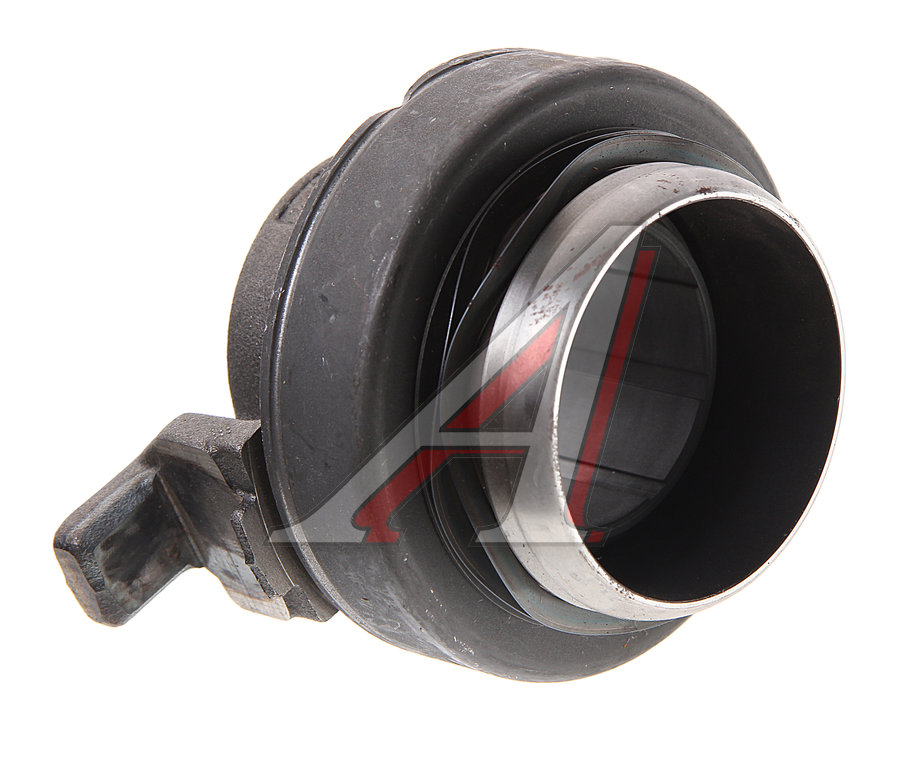 Муфта сцепления КАМАЗ-ЕВРО-2, 3 (КПП-152;ZF-9S1310) (дв.740.31, CUMMINS 6ISBe285) MFZ-430 СБ SACHS