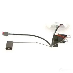 Датчик уровня топлива BOSCH 1582980015 349623 3165142571133 L4 HPC0