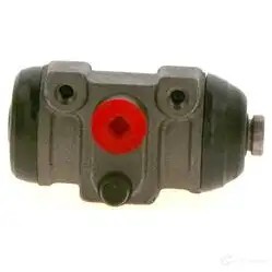Рабочий тормозной цилиндр BOSCH NBZ5H WC 794 338277 0986475801