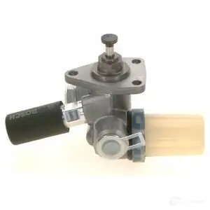 Топливный насос BOSCH 9IQK8HJ 0440008108 FP/KG 24P311 327760