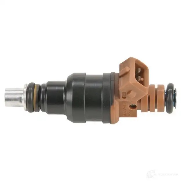 Топливная форсунка BOSCH 3165142990194 0280150779 317650 Q0 HOIIJ
