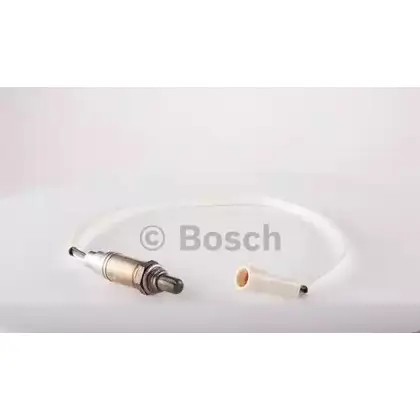 Лямбда-зонд Bosch 0 258 986 507 LS 3506 311671 0 258 003 506