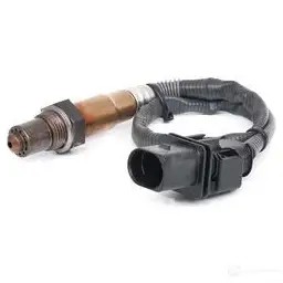 Лямбда зонд, кислородный датчик BOSCH 319693 LSU-4.9 LS 44110 0281004110