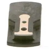 Бегунок трамблера BOSCH 4 014 1987234014 GH600 349934