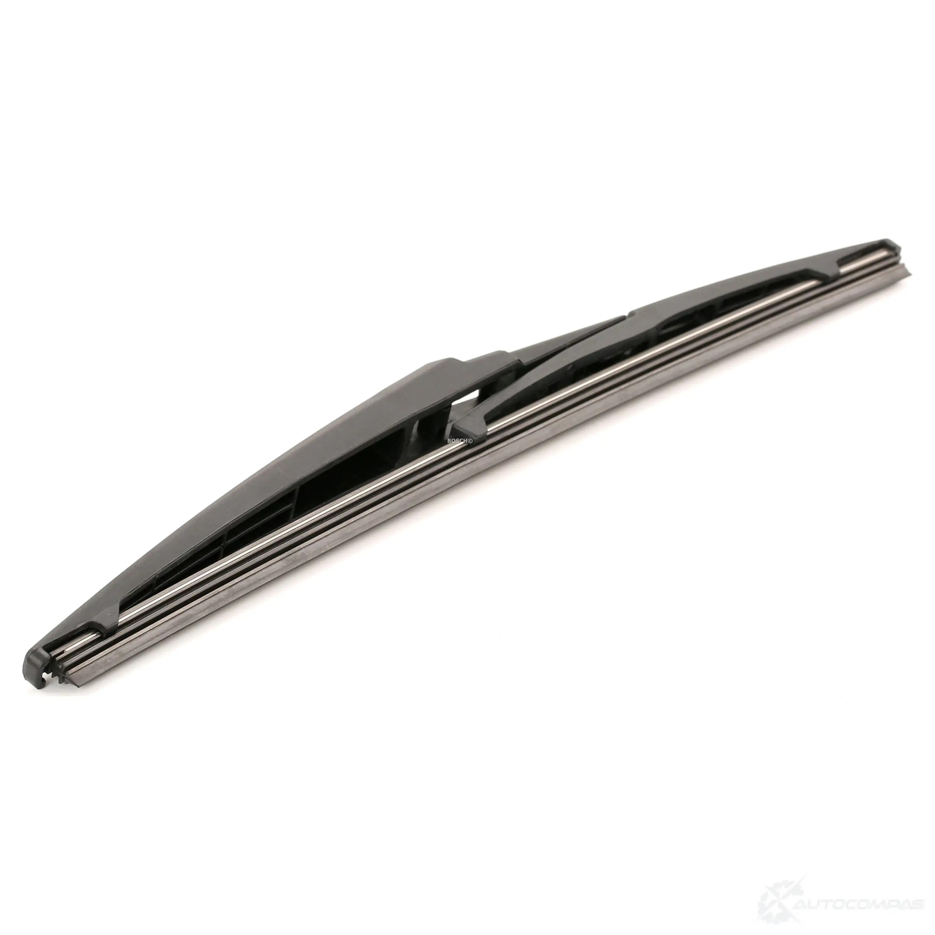 Щетка стеклоочистителя BOSCH 3397011429 H 307 360801 H307