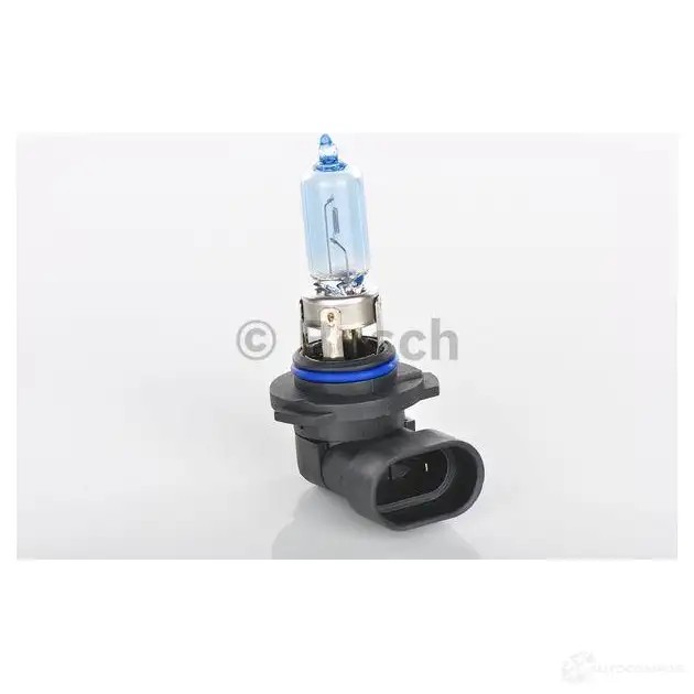 Лампа галогеновая HB3 XENON BLUE 60 Вт 12 В BOSCH HB3 (P20d) 1987302154 12V 60W HB3 XENON BLUE 350227