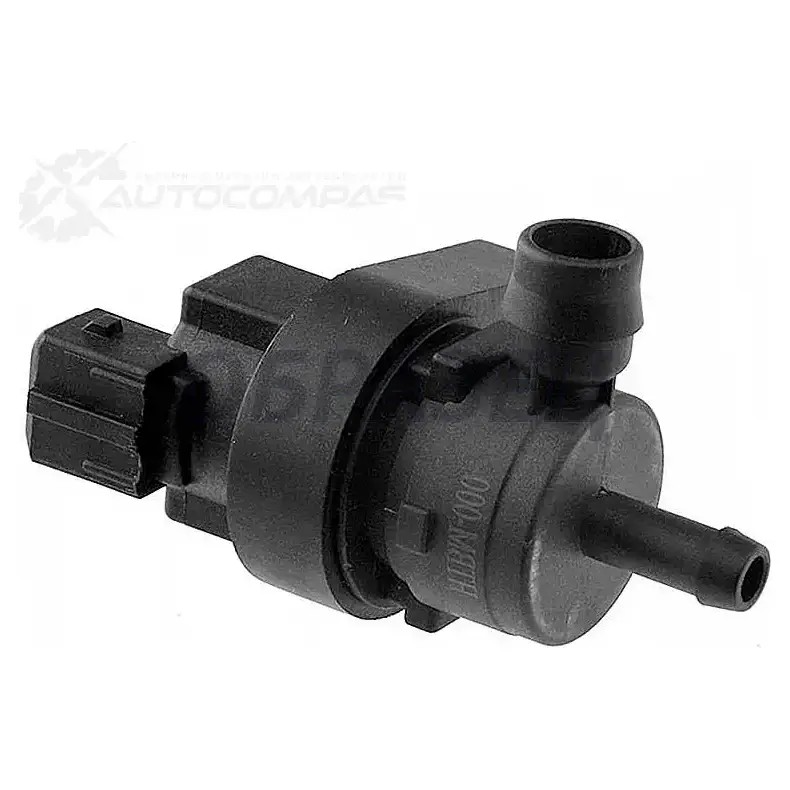 Клапан вентиляции, топливный бак BOSCH BCG 2K 0 280 142 605 1440037265