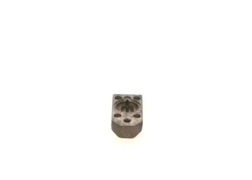 Головка блока цилиндров BOSCH U1C8 A 3165143330913 368641 f00r0p1732