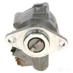 Гидроусилитель, насос гур BOSCH HF0ZJ L ks00000421 4047025443692 1207487987