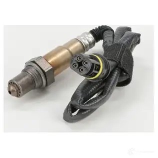 Лямбда зонд, кислородный датчик BOSCH 0258006456 312265 0 258 986 602 16456