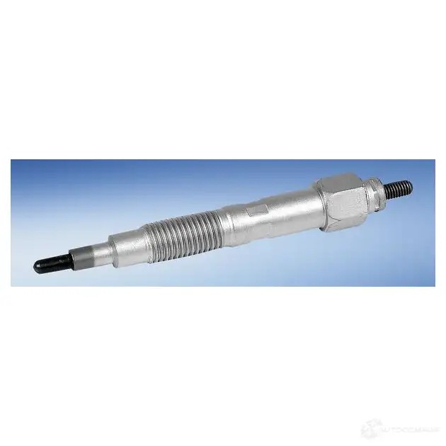 Свеча накала BOSCH GLP105 0250312002 10 5 311227