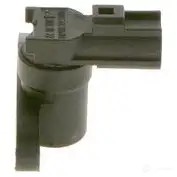 Датчик положения коленвала BOSCH 0986280479 O992O 5 1437244624