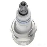 Свеча зажигания BOSCH 0242225650 WR 9 EC+ 7915 21174380