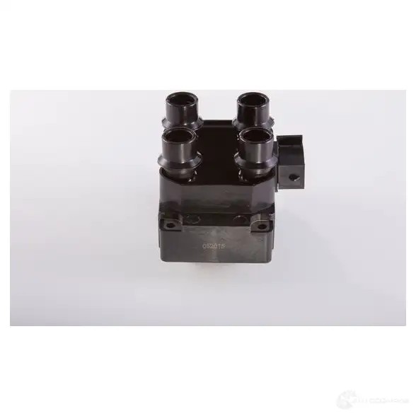 Катушка зажигания BOSCH f000zs0212 BIC212 ZS-K 2X2 367120
