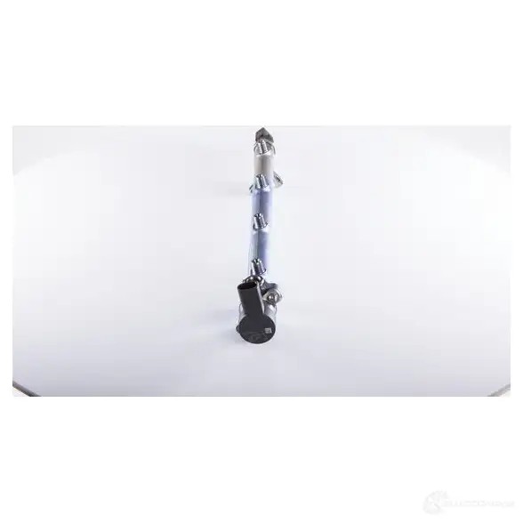 Топливная рампа, рейка BOSCH CR/V 4/10-12S 0445214063 MS0JM0L 328607