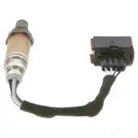 Лямбда зонд, кислородный датчик BOSCH 0 258 986 505 0258003806 13806 311808