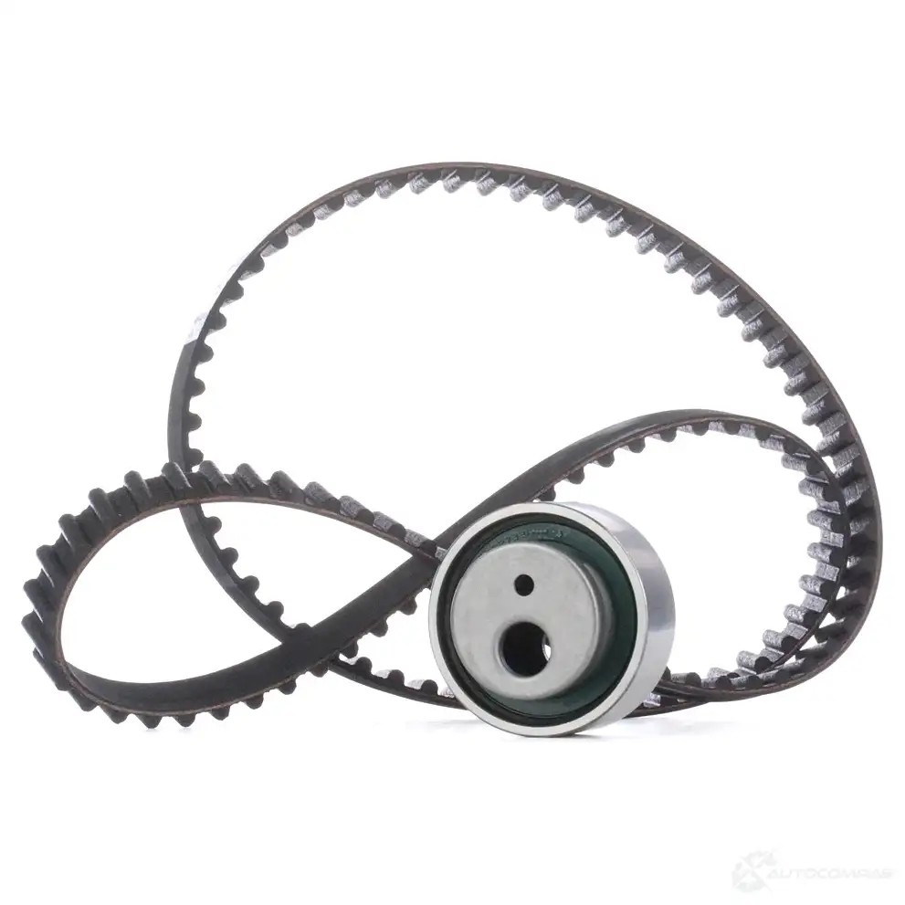 Комплект ремня ГРМ BOSCH 1987946342 L6 ZKAYS 4047026238983 1425136751