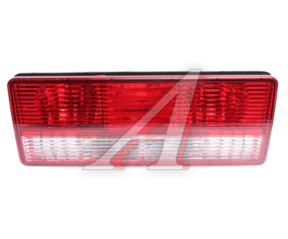 Фонарь задний JAC N120 (16-) КАМАЗ Компас-12 правый MOVELEX