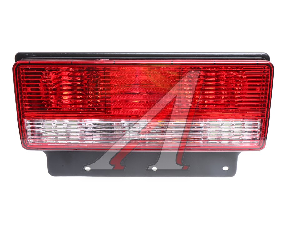 Фонарь задний JAC N120 (16-) КАМАЗ Компас-12 левый MOVELEX