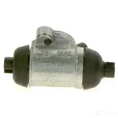 Рабочий тормозной цилиндр BOSCH W8FNZI WC 883 338356 0986475896