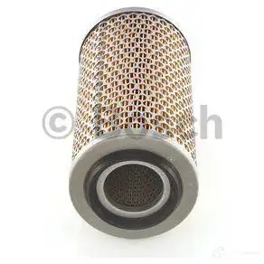 Воздушный фильтр BOSCH S 9838 348881 DH07SV 1457429838