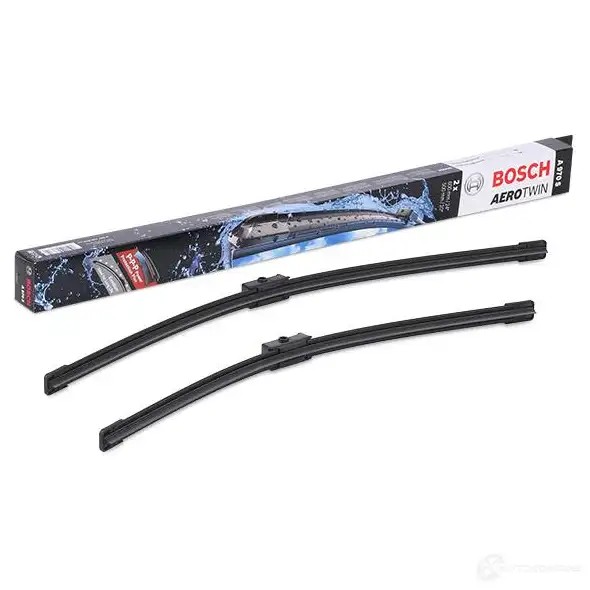 Щетка стеклоочистителя BOSCH 440 361209 A 970 S 3397118970