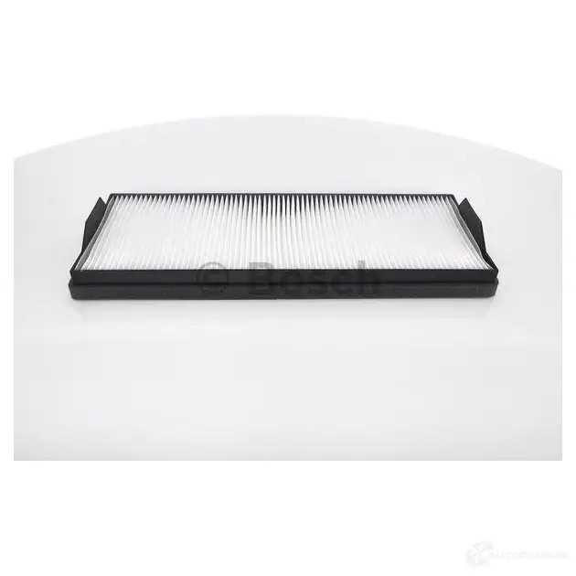 Салонный фильтр BOSCH 1987431168 M 1168 350840 1HDIP