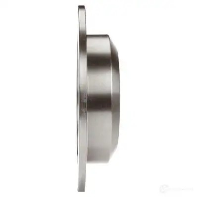 Тормозной диск BOSCH F1R1RT 339816 BD1 441 0986479598