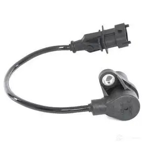 Датчик положения коленвала BOSCH 02A3D 319515 0281002729 DG -6-K