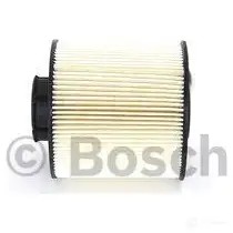 Топливный фильтр BOSCH N 1707 N9TGUCH 1457431707 348973
