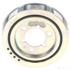 Шкив коленвала BOSCH 1424695738 YHRM MO 4047026260830 1987945608