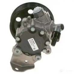 Гидроусилитель, насос гур BOSCH ks01000672 374843 4047025465717 IE SO3