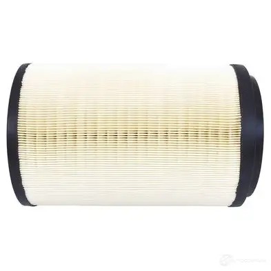 Воздушный фильтр BOSCH f026400411 S 0411 GI45X4 370222